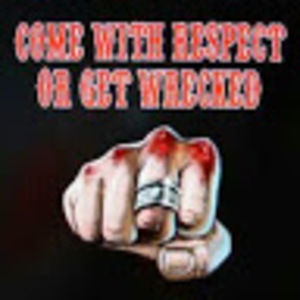 Meet your Posher, Steve